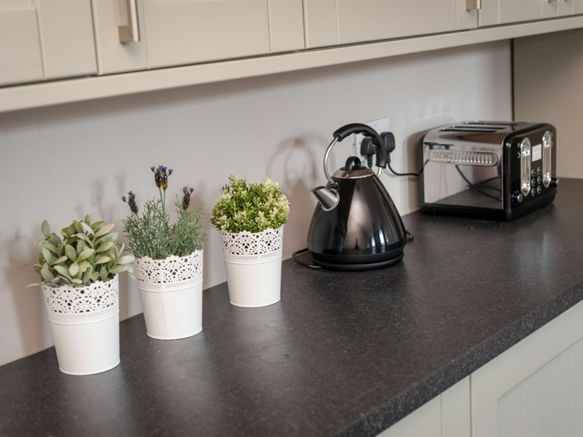 Cornerstone Apartments Edinburgh Dış mekan fotoğraf